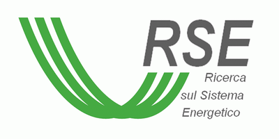 RSE logo.gif