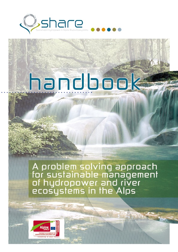 Handbook interactif BD