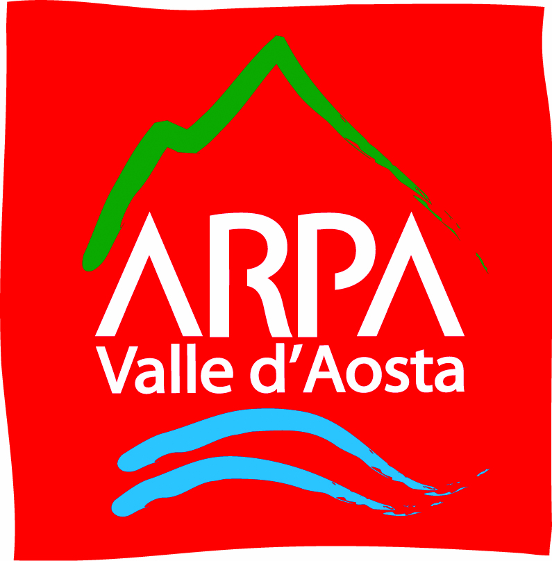 ARPACOLO