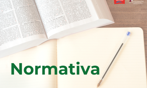 Normativa sul rumore