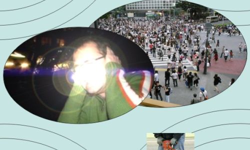 Cosa fare se sei disturbato da un rumore