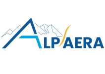 PrevRisk Haute Montagne