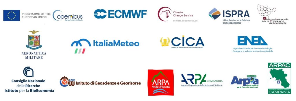 striscia loghi all C3S 1024x349