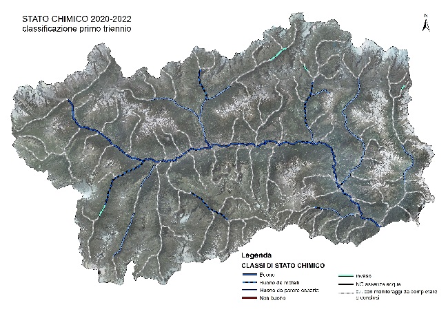 mappa st chimico primo triennio 650 1222