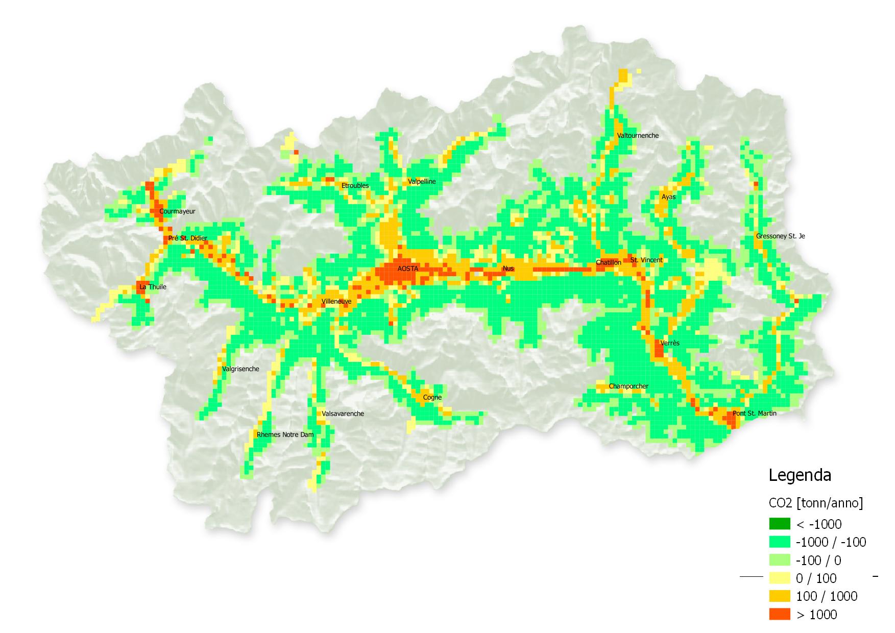 emissioni co2 2016 1217