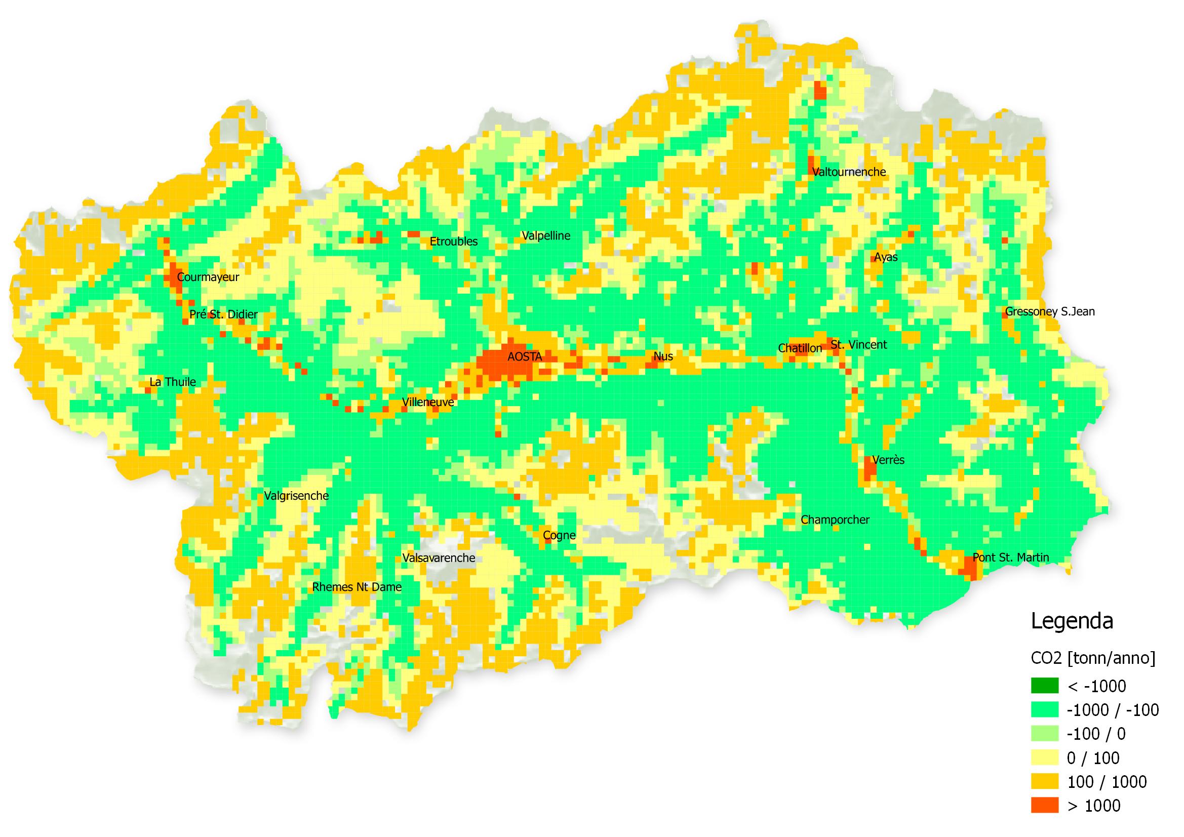 emissioni co2 2022 1223