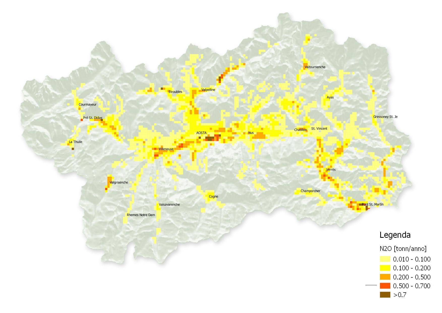 emissioni n2o 2016 1217