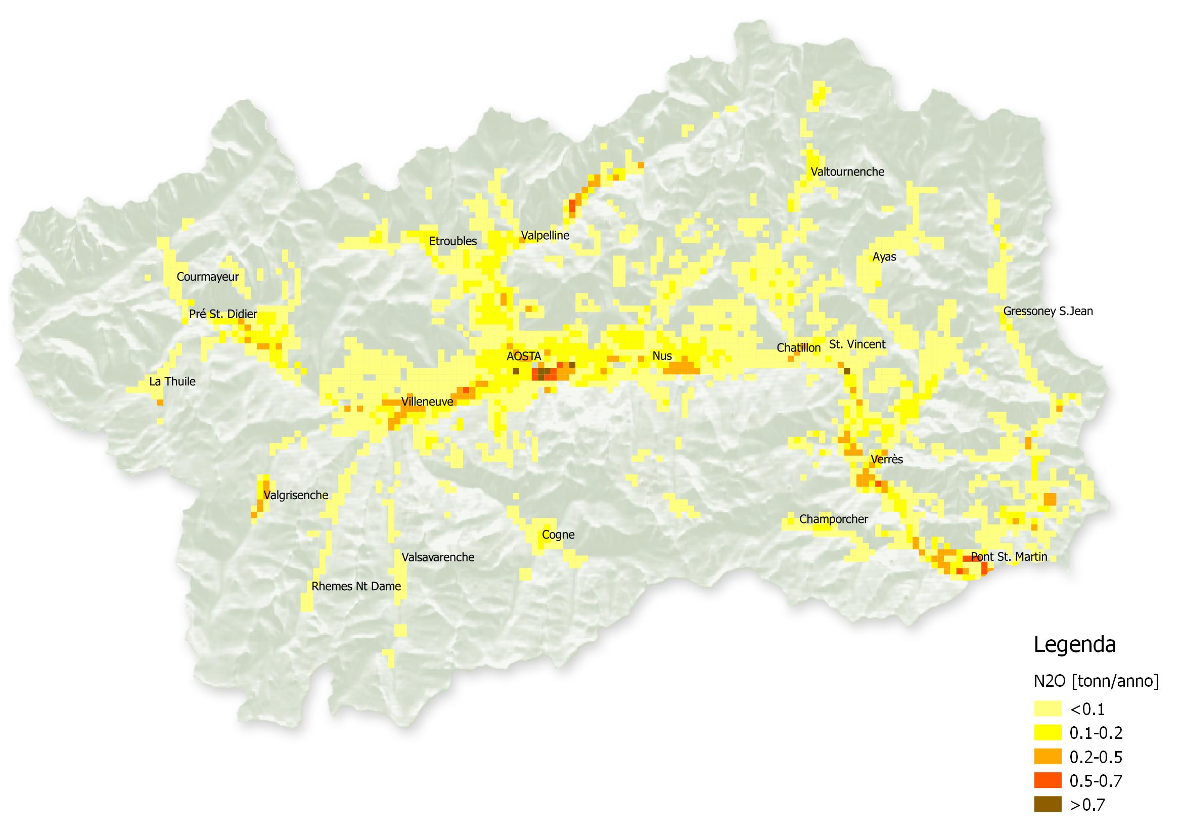 emissioni n2o 2022 1223