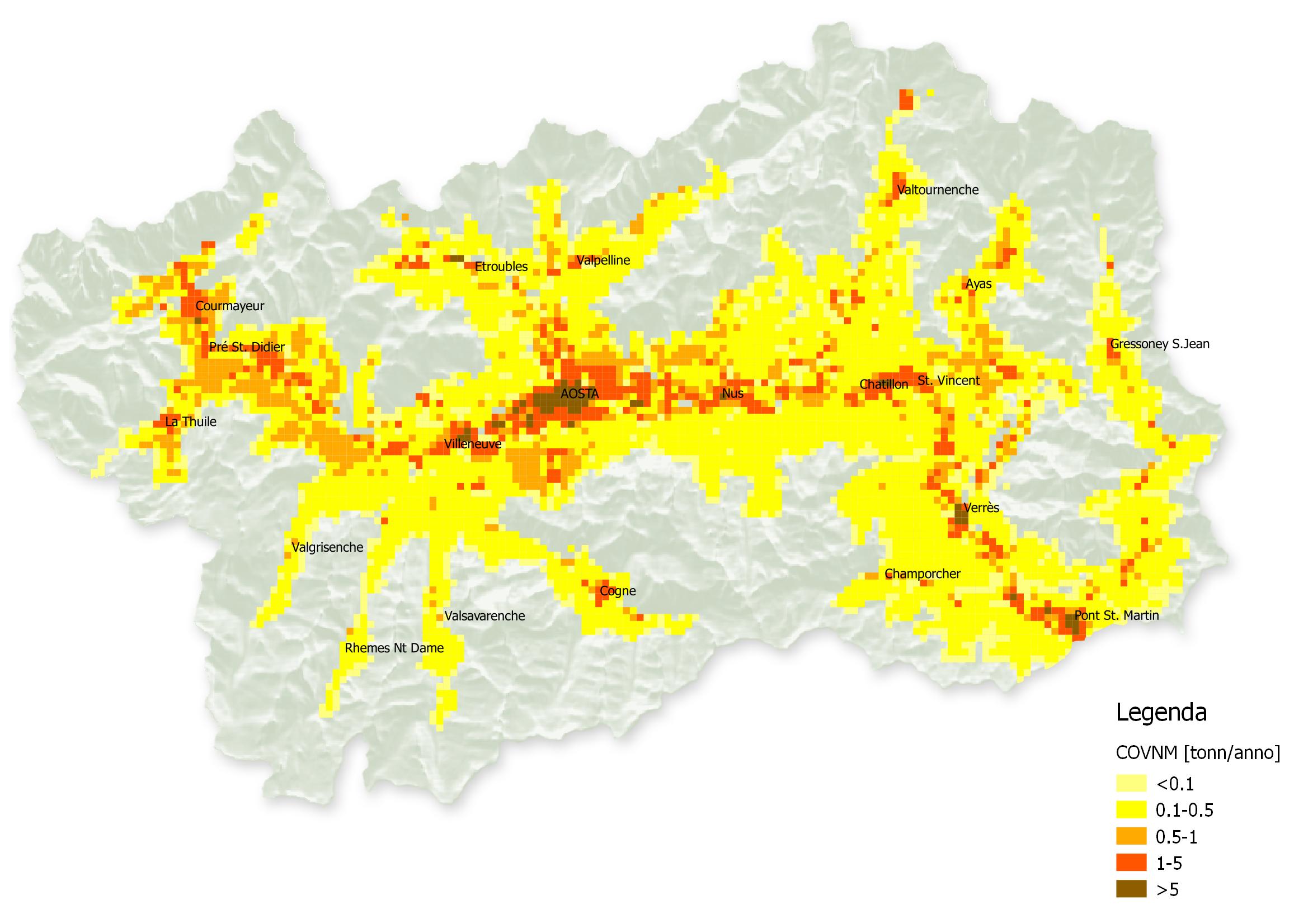 emissioni covnm 2022 1223