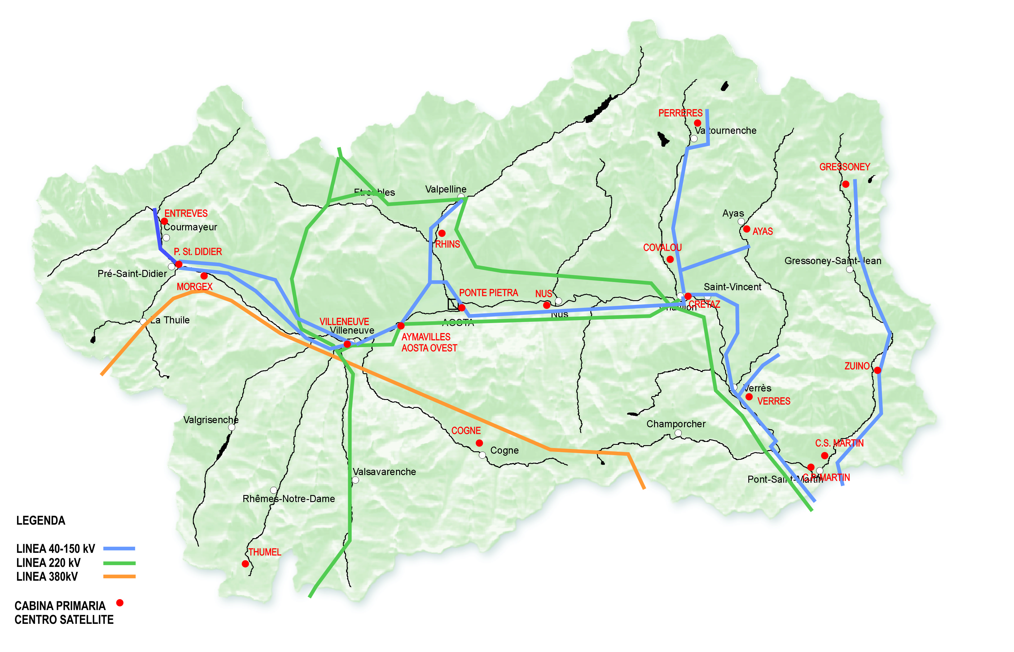 carta vda elettrodotti per rsa agg 2023