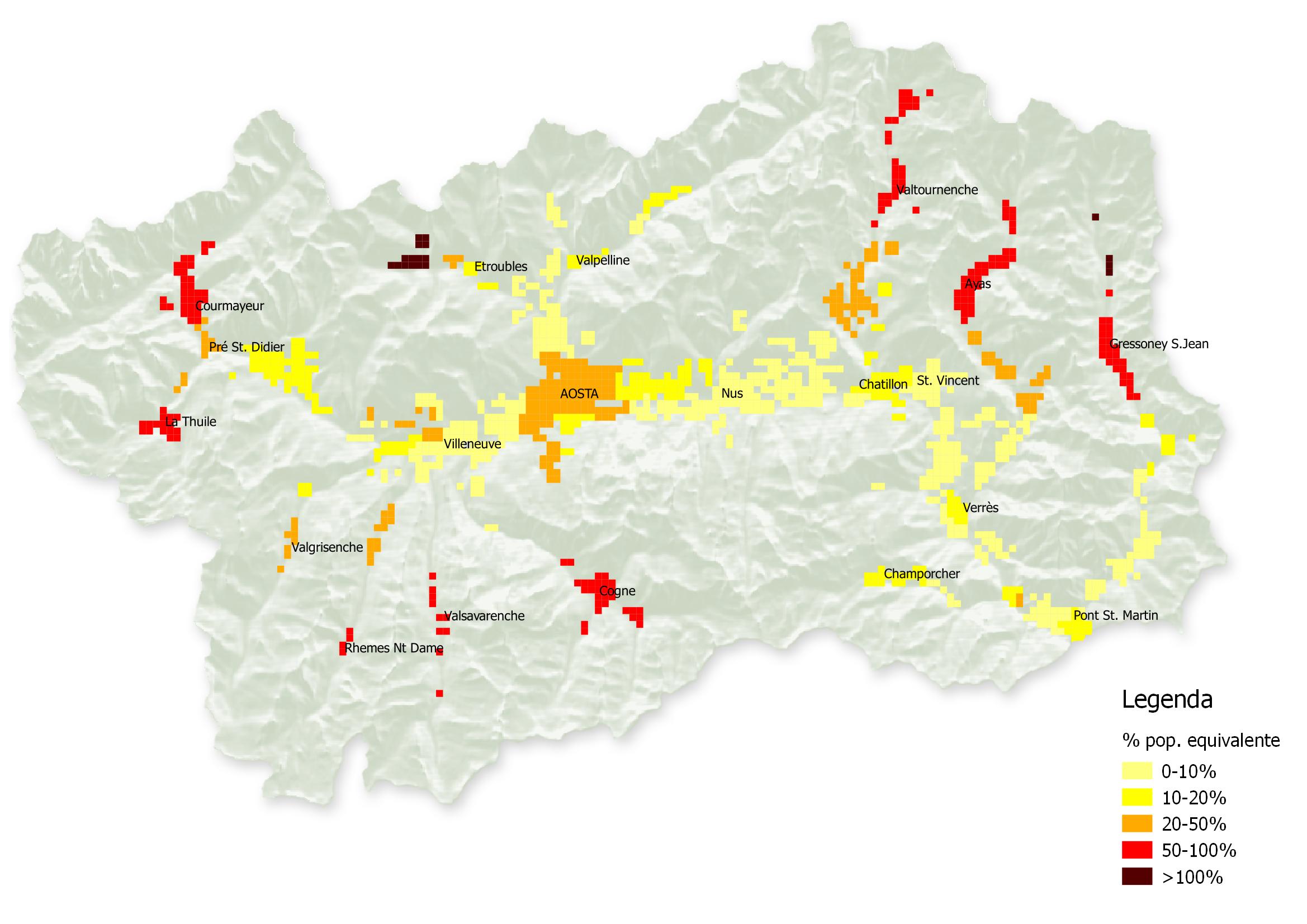 mappa delta 2022 1123
