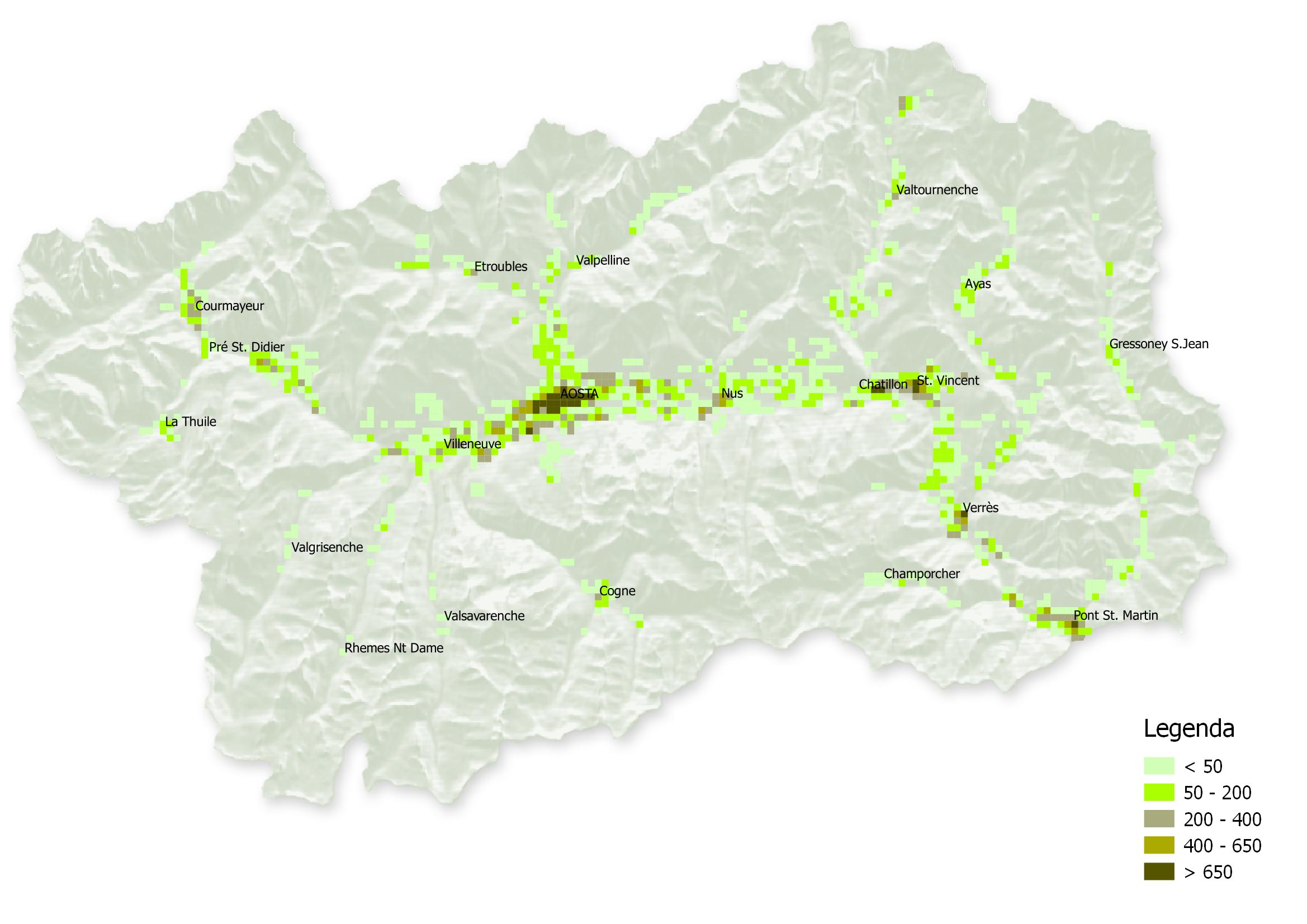 mappa residenti 2022 1123