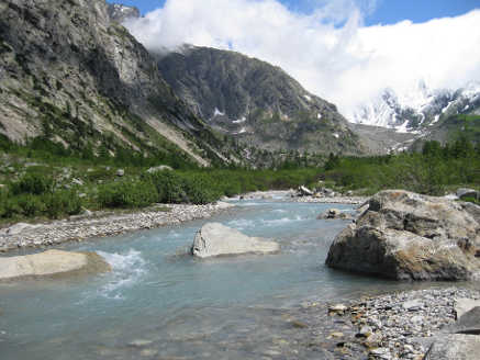 fig1 molto piccolo glaciale