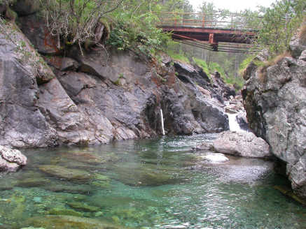 fig. 4 piccolo da scorrimento