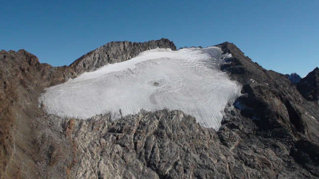 FIGURA4 Bilancio di massa rid