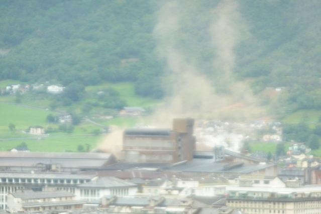 fig1 emissioni diffuse