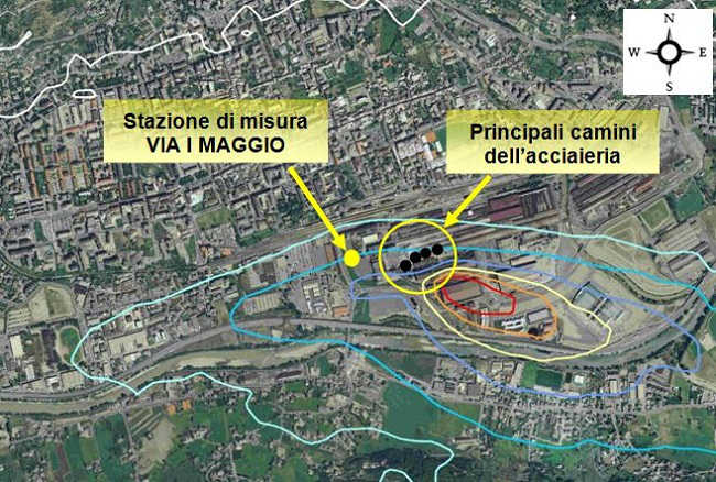 fig7 simulazio pm10 annuale