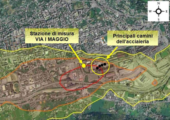 fig9 simulazio deposizioni primavera-estate