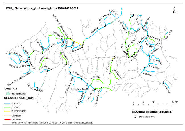 mappa star icmi 2010 2011 2012 rimpicciolito 1212