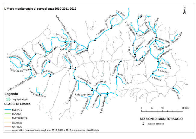 mappa LIMeco2010 2011 2012 rimpicciolito
