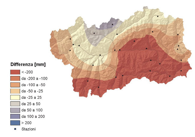 103 carta confronto 1212