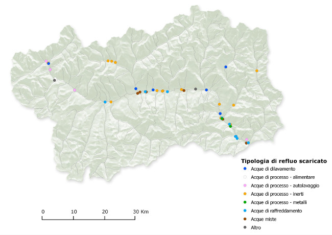 Scarichi produttivi 1212