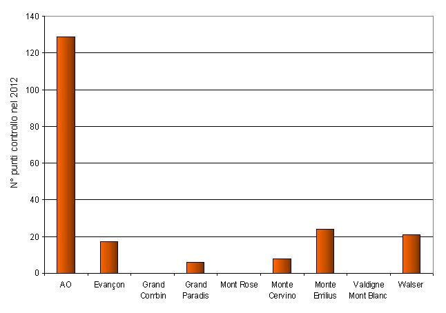 ter nir 002 fig1 1212