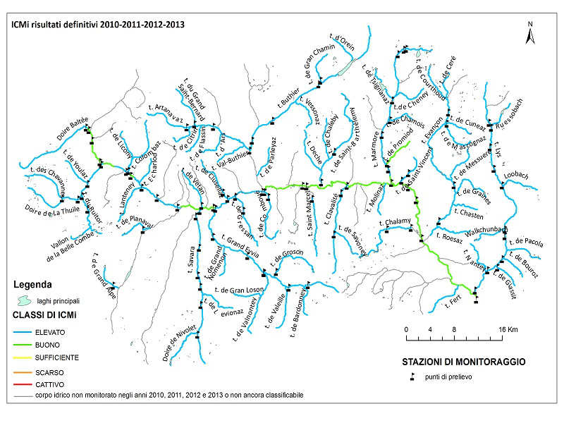 mappaicmi rimpicciolita 1213
