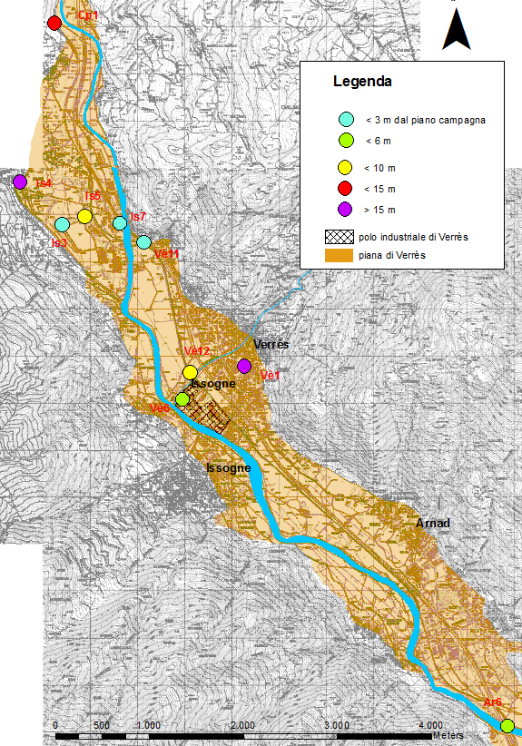 5 soggiacenza verres