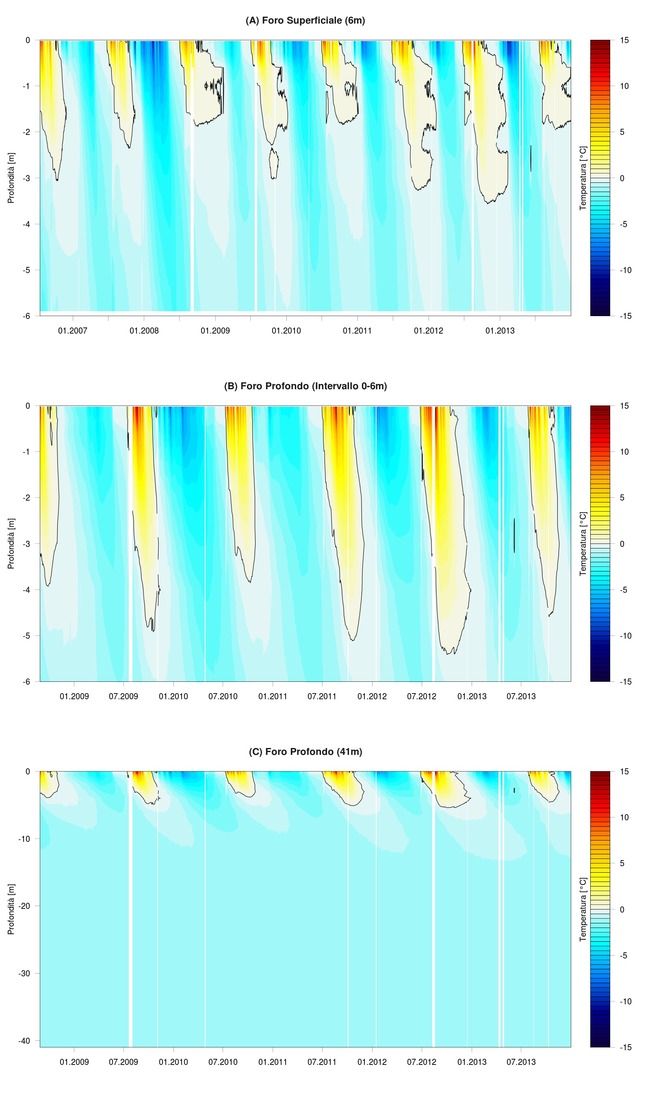 amb ceb 004 fig2 1213