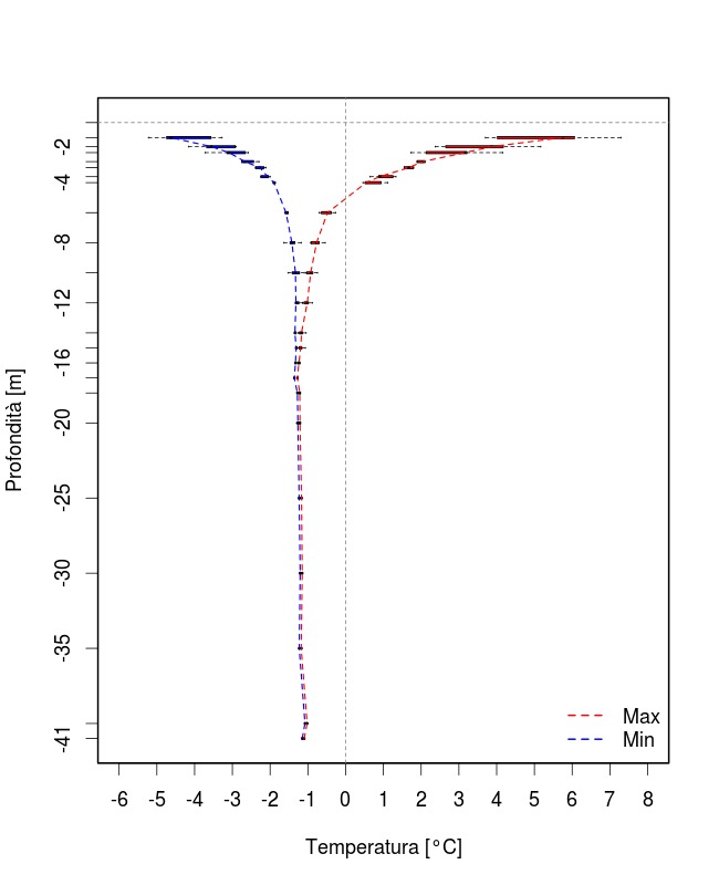amb ceb 004 fig4 1213