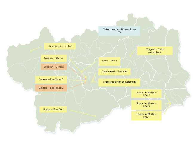 radiofrequenza 12 2013