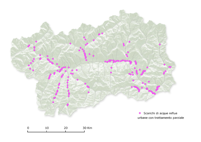 Scarichi fosse Imhoff 0814
