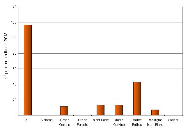 ter nir 002 fig1 1213