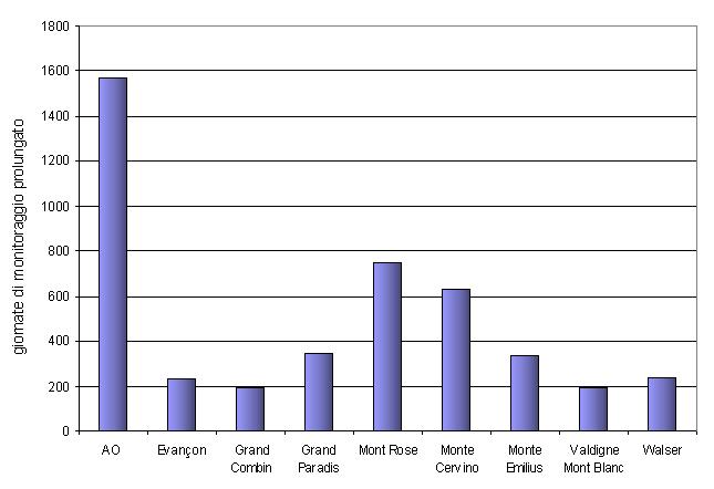 ter nir 002 fig3 1213