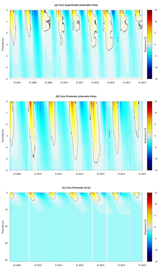 amb ceb 004 fig2 1214