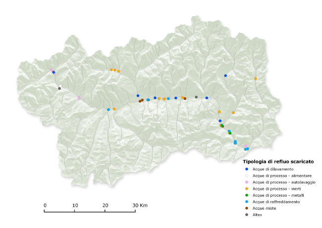 Scarichi produttivi 1214
