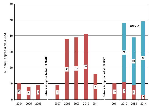 ter nir 003 fig1 1214