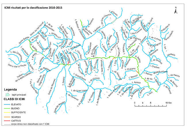 mappa ICMi rimpicciolito 1215