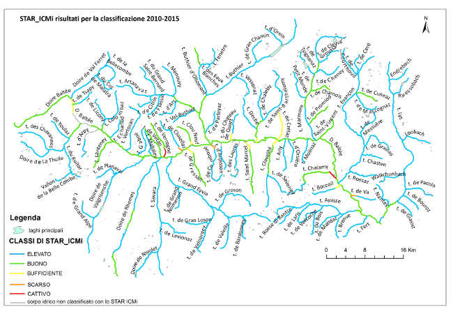 mappa STAR ICMi rimpicciolito 1215