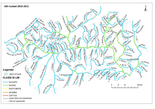 mappaLIM rimpicciolito 1215