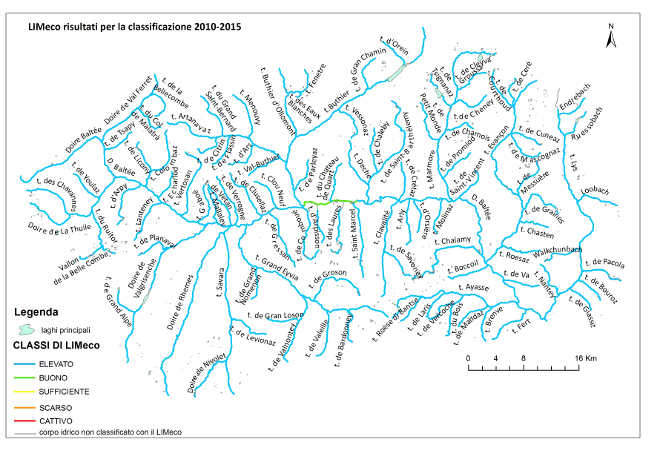 mappaLIMeco rimpicciolito 1215