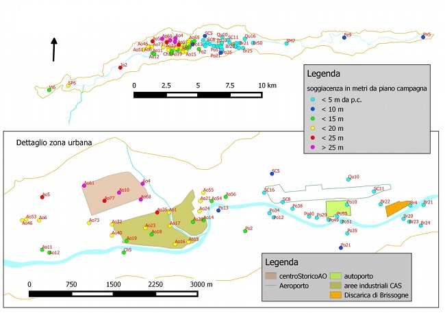 4 soggiacenza aosta 0615