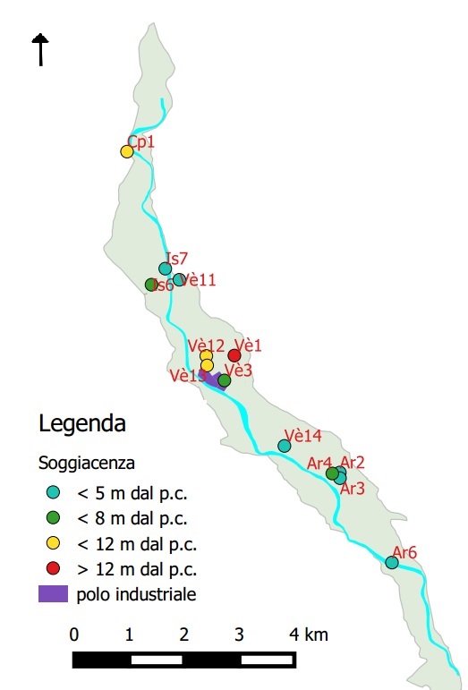 5 soggiacenza verres 0915