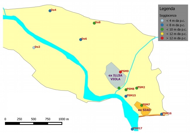 6 soggiacenza pont 0915