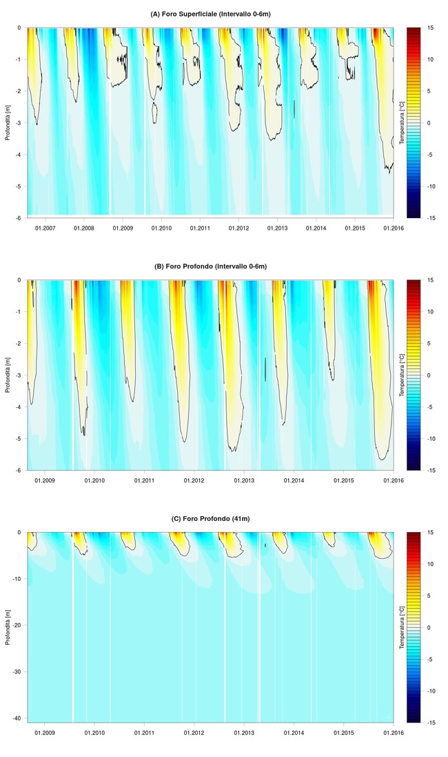 amb ceb 004 fig2 1215