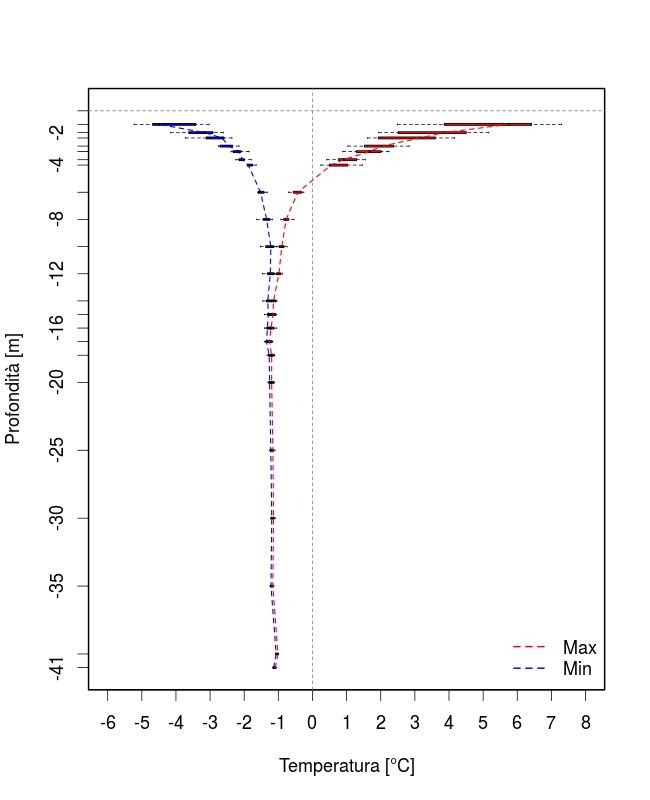 amb ceb 004 fig4 1215