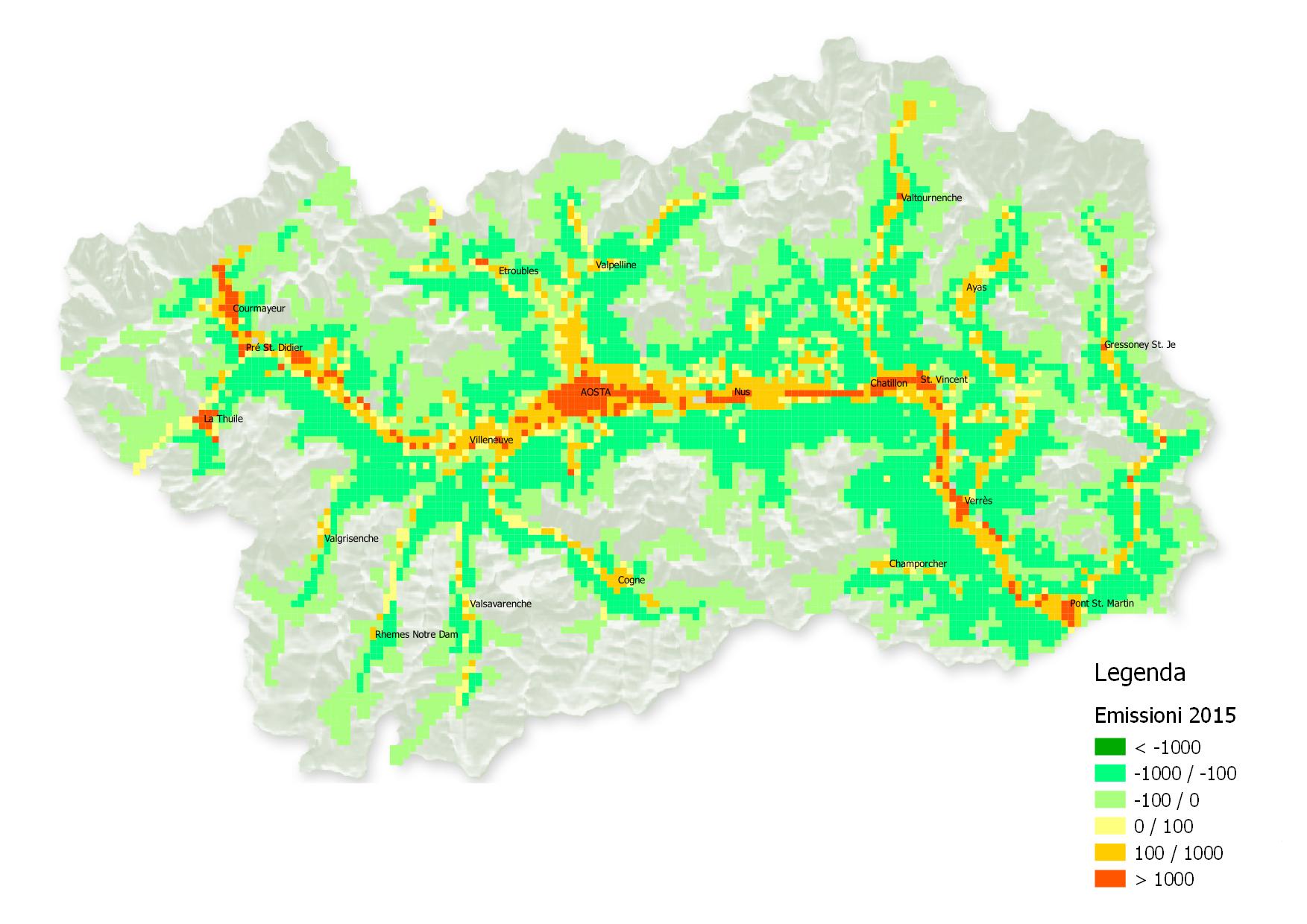 emissioni co2 2015 1216