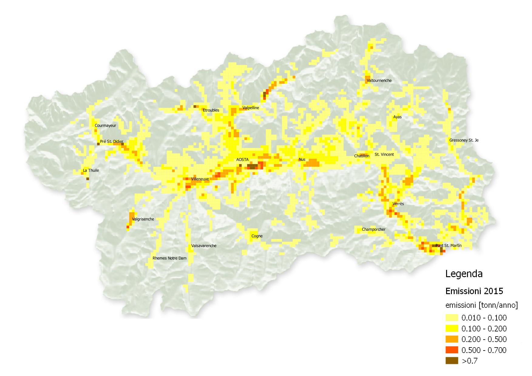 emissioni n2o 2015 1216