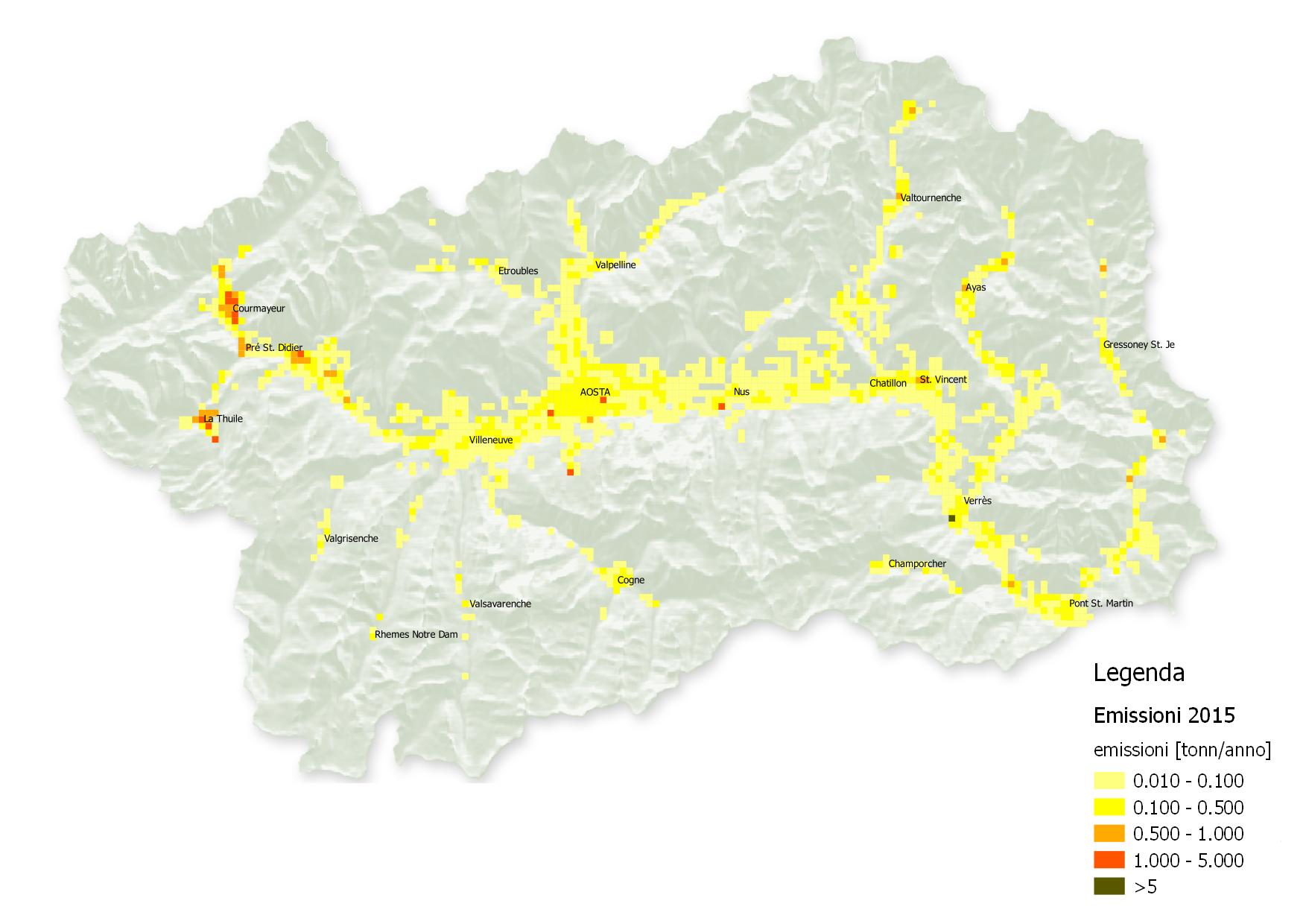 emissioni so2 2015 1216
